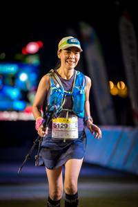 BIB: 
                            <button type="button" onclick="openModal(19569331)" class="btn btn-primary btn-sm float-right btn-popup" data-toggle="modal" data-target=".modal-high-quality">
                        <i class="fas fa-shopping-cart"></i> Add to Cart
                    </button>
                                            <button type="button" onclick="isThisMe(19569331, true)" class="btn btn-success btn-sm float-right btn-popup btn-isme hidden" data-toggle="tooltip" data-placement="bottom" title="นี่คือรูปของคุณใช่ไหม คลิกที่นี่เพื่อเอาเข้าอัลบั้ม">
                        <i class="fas fa-plus"></i> Add to album
                    </button>
                    <button type="button" onclick="isThisMe(19569331, false)" class="btn btn-warning btn-sm float-right btn-popup btn-isnotme hidden">
                        <i class="fas fa-ban"></i> Remove from album
                    </button>